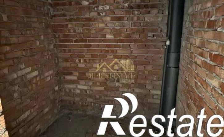 2-комн квартира улица Хадарцева, 39,  д. 39