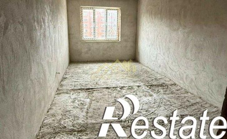 2-комн квартира улица Хадарцева, 39,  д. 39