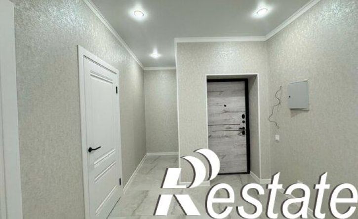 1-комн квартира улица Хадарцева, 41 к1,  д. 41 к1