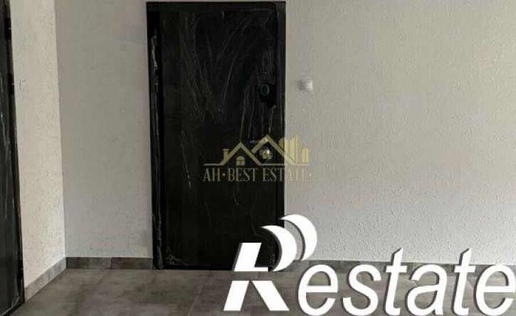 2-комн квартира улица Хадарцева, 39,  д. 39