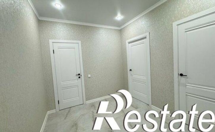 1-комн квартира улица Хадарцева, 41 к1,  д. 41 к1
