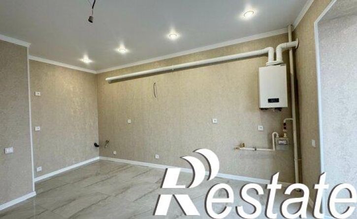 1-комн квартира улица Хадарцева, 41 к1,  д. 41 к1