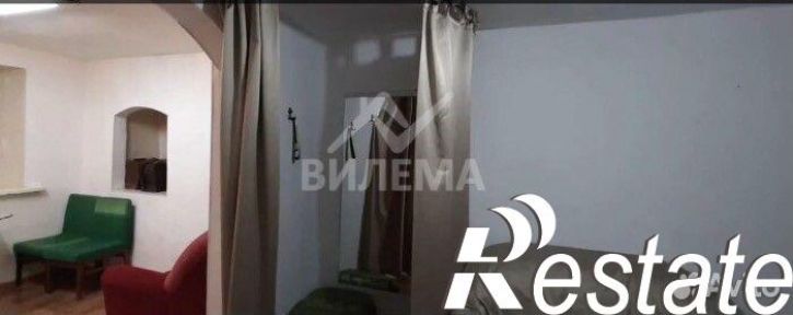 Производственное помещение улица Никитина, 9,  д. 9