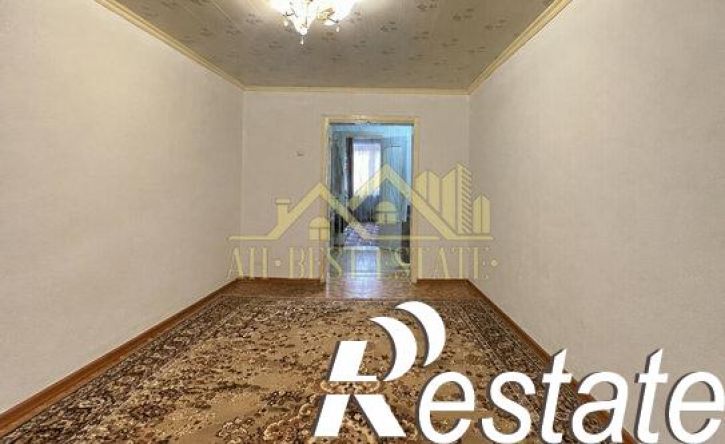 3-комн квартира Владикавказская улица, 51,  д. 51