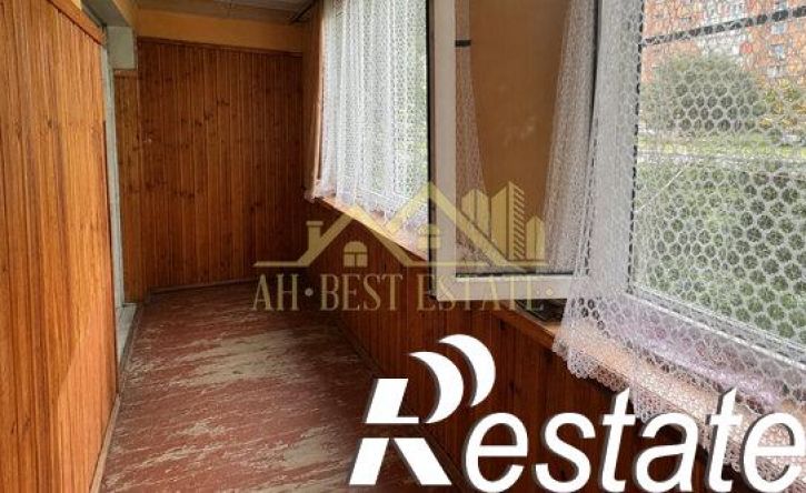 3-комн квартира Владикавказская улица, 51,  д. 51
