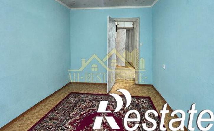3-комн квартира Владикавказская улица, 51,  д. 51