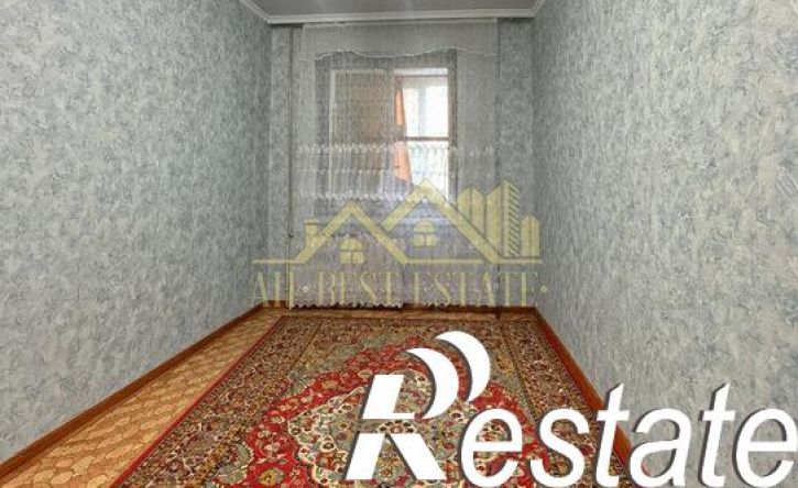 3-комн квартира Владикавказская улица, 51,  д. 51