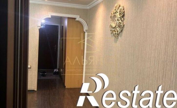 4-комн квартира Карцинское шоссе, 53,  д. 53