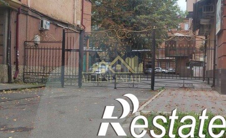 3-комн квартира улица Тамаева, 31,  д. 31