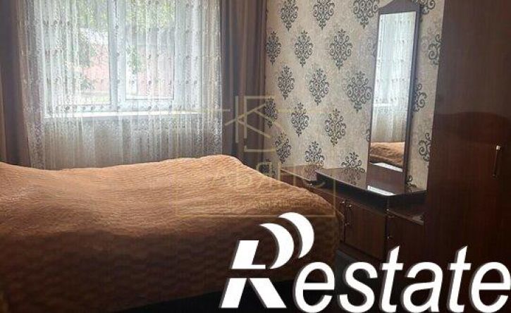 4-комн квартира Карцинское шоссе, 53,  д. 53