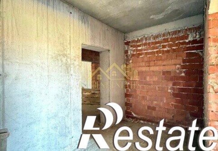 2-комн квартира улица Курсантов-Кировцев, 27Б,  д. 27Б