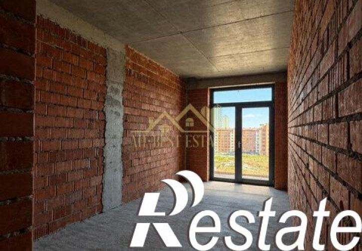 2-комн квартира улица Курсантов-Кировцев, 27Б,  д. 27Б