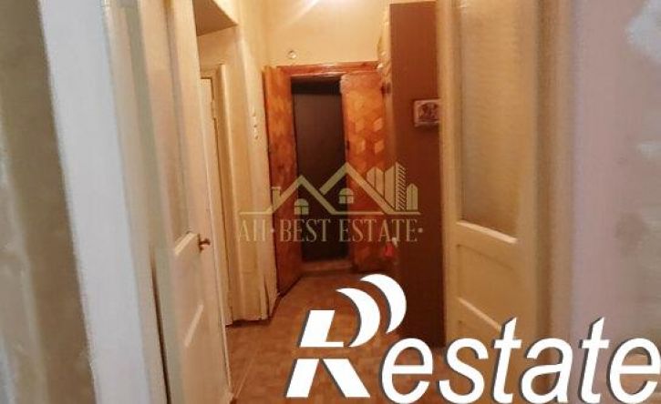3-комн квартира улица Тамаева, 31,  д. 31