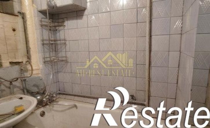 3-комн квартира улица Тамаева, 31,  д. 31