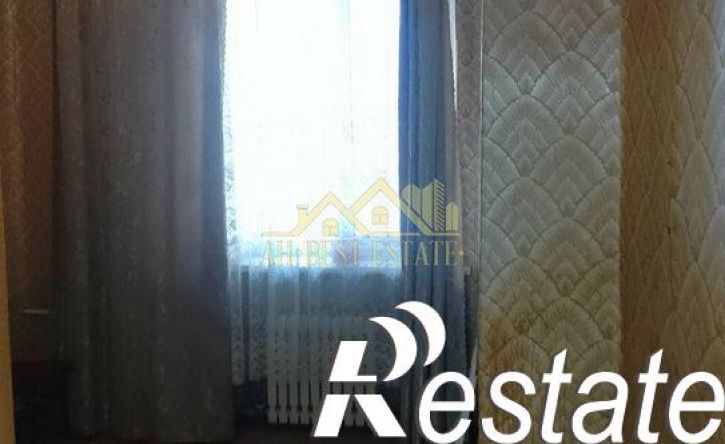3-комн квартира улица Тамаева, 31,  д. 31