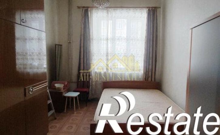 3-комн квартира улица Тамаева, 31,  д. 31