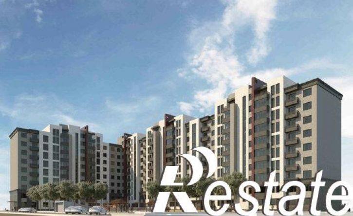 1-комн квартира улица Гастелло, 71Ак1,  д. 71Ак1