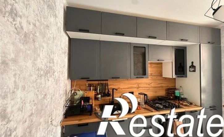 2-комн квартира улица Курсантов-Кировцев, 13В,  д. 13В