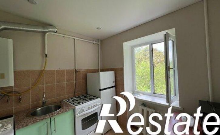 2-комн квартира улица Шмулевича, 1В,  д. 1В