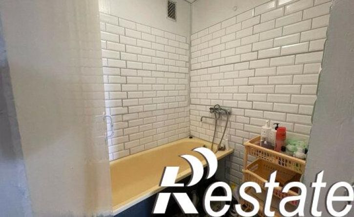 2-комн квартира улица Кутузова, 110,  д. 110
