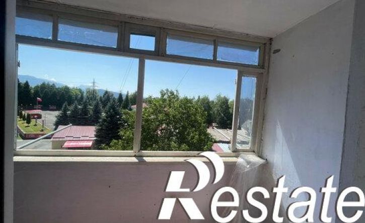 2-комн квартира улица Кутузова, 110,  д. 110