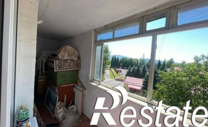 2-комн квартира улица Кутузова, 110,  д. 110