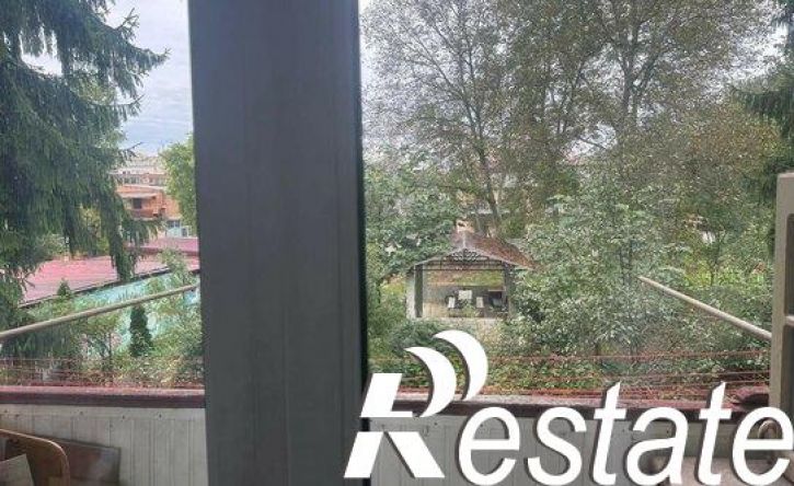 2-комн квартира улица Шмулевича, 1Б,  д. 1Б