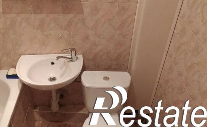 1-комн квартира улица Леваневского, 270,  д. 270