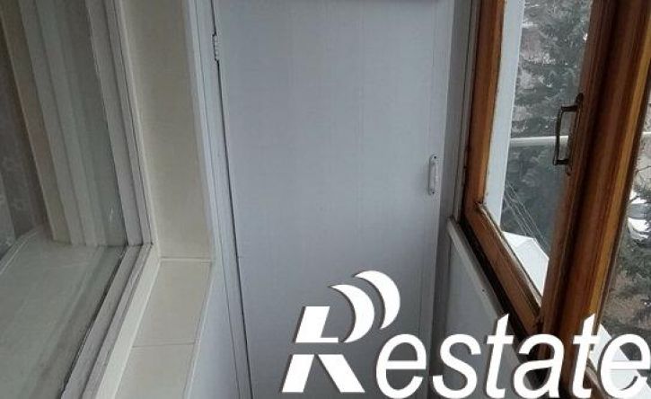 1-комн квартира улица Леваневского, 270,  д. 270