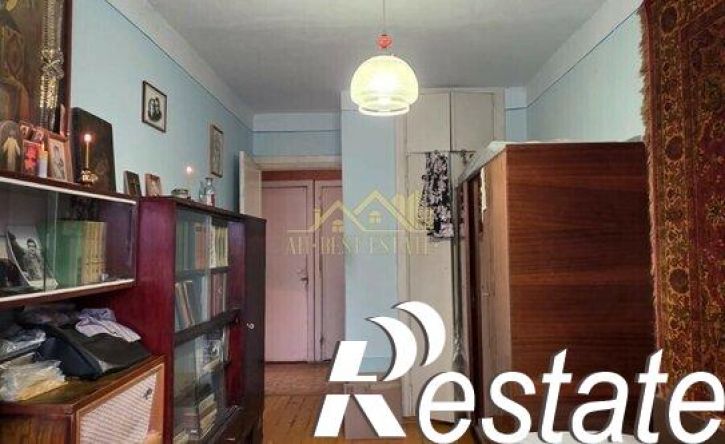 2-комн квартира проспект Коста, 269,  д. 269