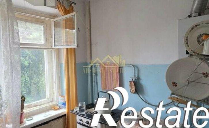 2-комн квартира проспект Коста, 269,  д. 269