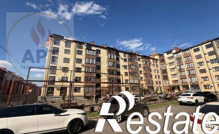 5-комн квартира проспект Героев Отечества, 6,  д. 6