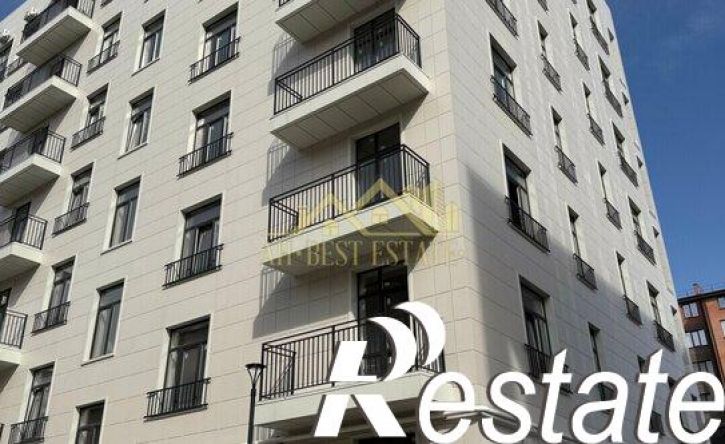 2-комн квартира улица Курсантов-Кировцев, 25К,  д. 25К