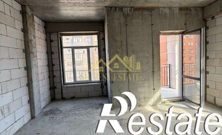 2-комн квартира улица Курсантов-Кировцев, 25К,  д. 25К