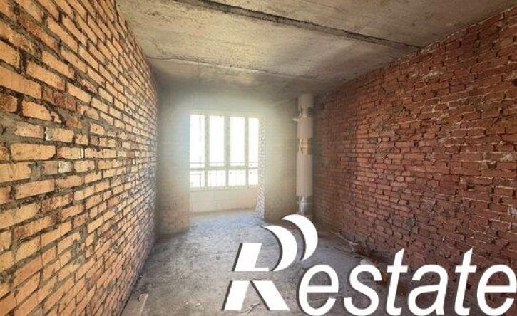 3-комн квартира улица Хадарцева, 10А,  д. 10А