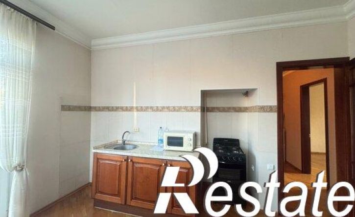 2-комн квартира Ростовская улица, 19,  д. 19