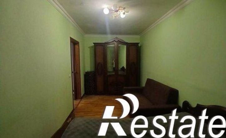 2-комн квартира проспект Коста, 292/1,  д. 292/1