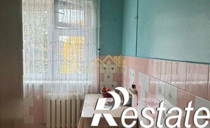 2-комн квартира улица Гугкаева, 10,  д. 10
