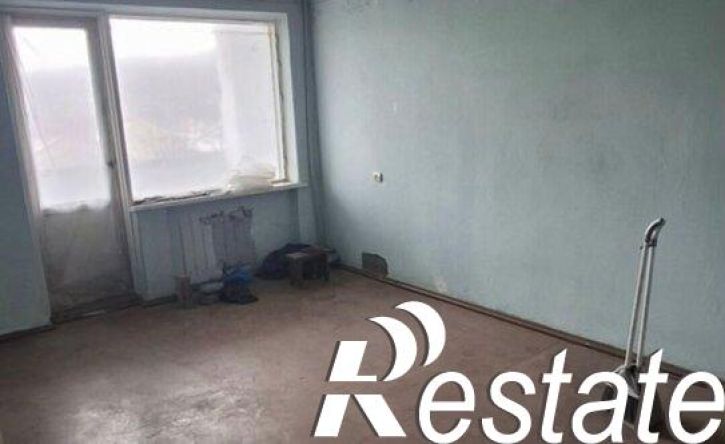 3-комн квартира улица Кутузова, 73,  д. 73