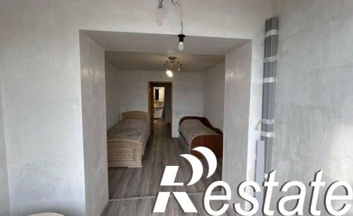 3-комн квартира Карцинское шоссе, 54,  д. 54
