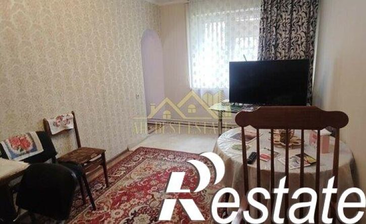 2-комн квартира Армянская улица, 25,  д. 25
