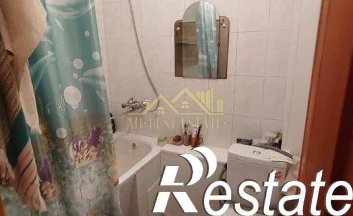 2-комн квартира Армянская улица, 25,  д. 25
