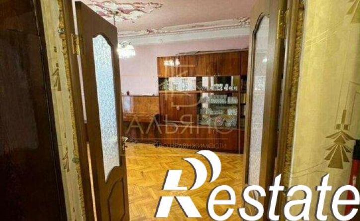 2-комн квартира проспект Доватора, 248,  д. 248