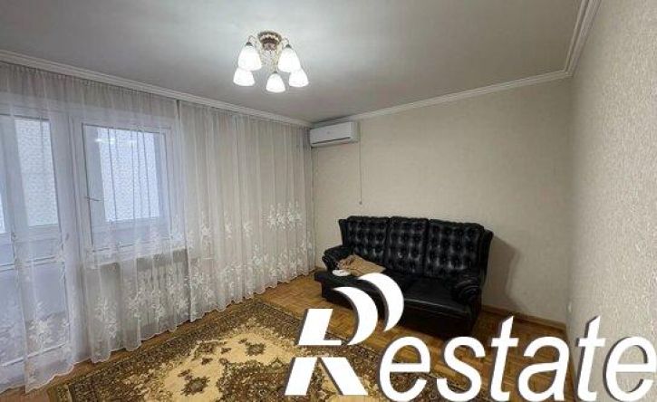 3-комн квартира улица Куйбышева, 120/6,  д. 120/6