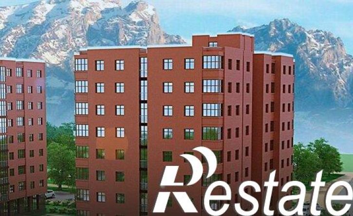 1-комн квартира улица Братьев Темировых, 69 к3,  д. 69 к3