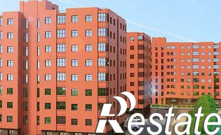 1-комн квартира улица Братьев Темировых, 69 к3,  д. 69 к3